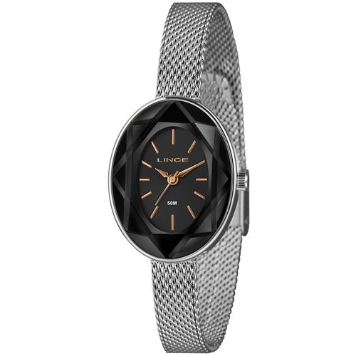 1 copia.jpg 1 copia.jpg